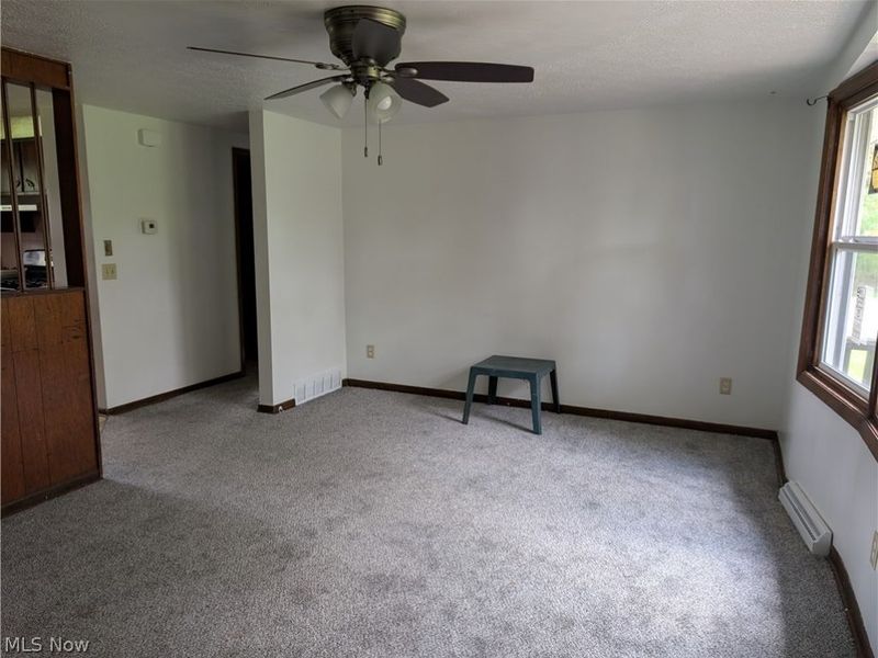 1223 Faircliff Street, Louisville, OH 44641 Photo 9