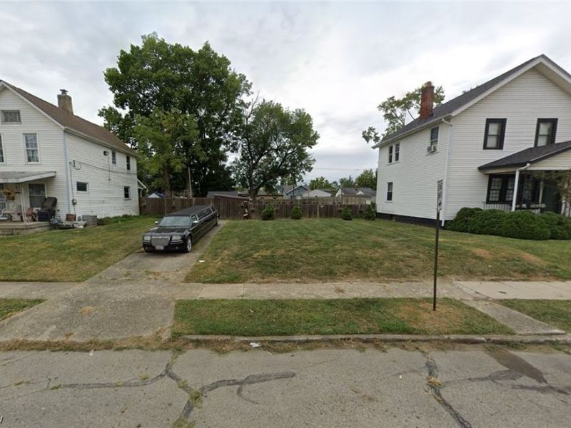 407 S Highland Avenue, Columbus, OH 43223 Photo 2