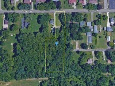 41903 Griswold Road, Elyria, OH 44035