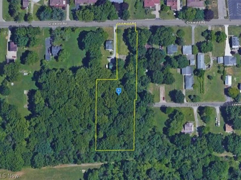 41903 Griswold Road, Elyria, OH 44035 Photo 1