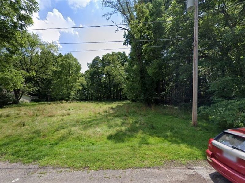 41903 Griswold Road, Elyria, OH 44035 Photo 2