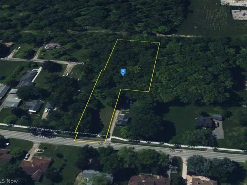 41903 Griswold Road, Elyria, OH 44035 Photo 3