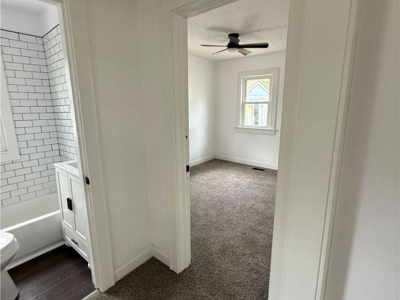 778 Ravenswood Street, Akron, OH 44306 Photo 11
