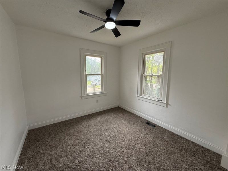 778 Ravenswood Street, Akron, OH 44306 Photo 14
