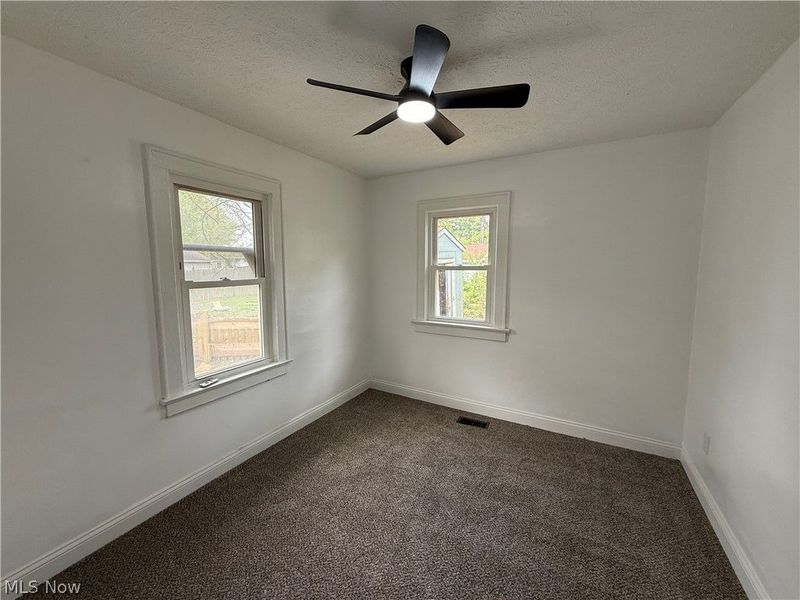 778 Ravenswood Street, Akron, OH 44306 Photo 16