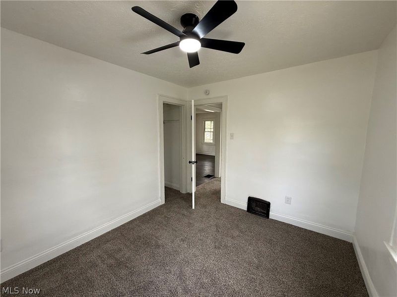 778 Ravenswood Street, Akron, OH 44306 Photo 17