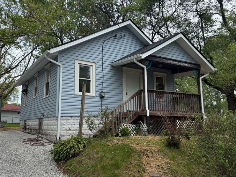 778 Ravenswood Street, Akron, OH 44306 Photo 2