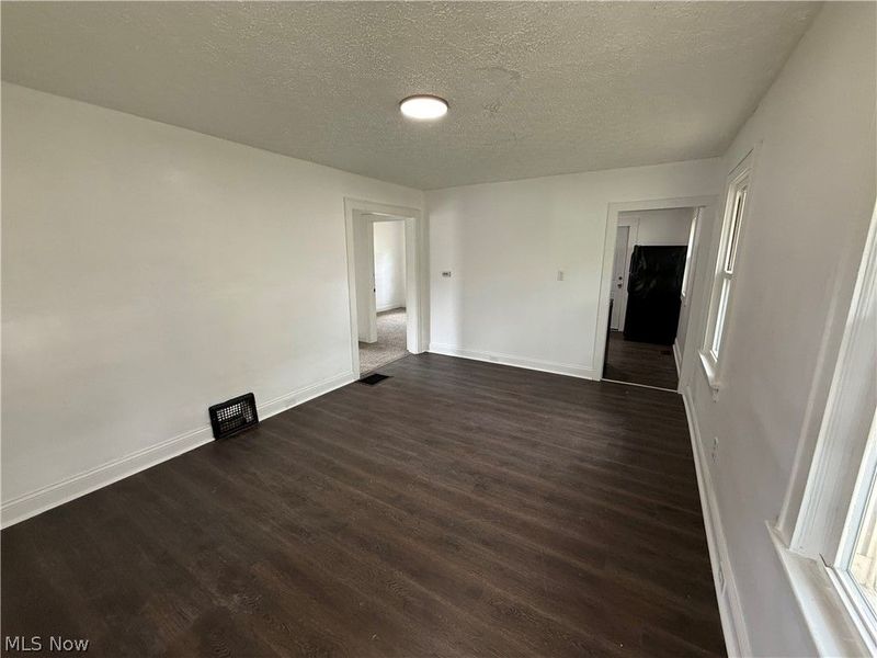 778 Ravenswood Street, Akron, OH 44306 Photo 7