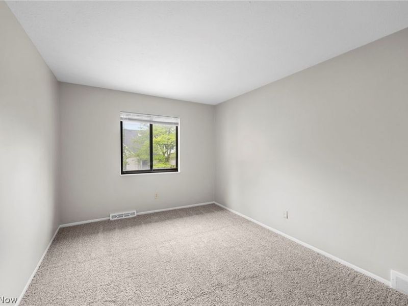 7153 N Jester Place, Unit A, Concord Township, OH 44077 Photo 10