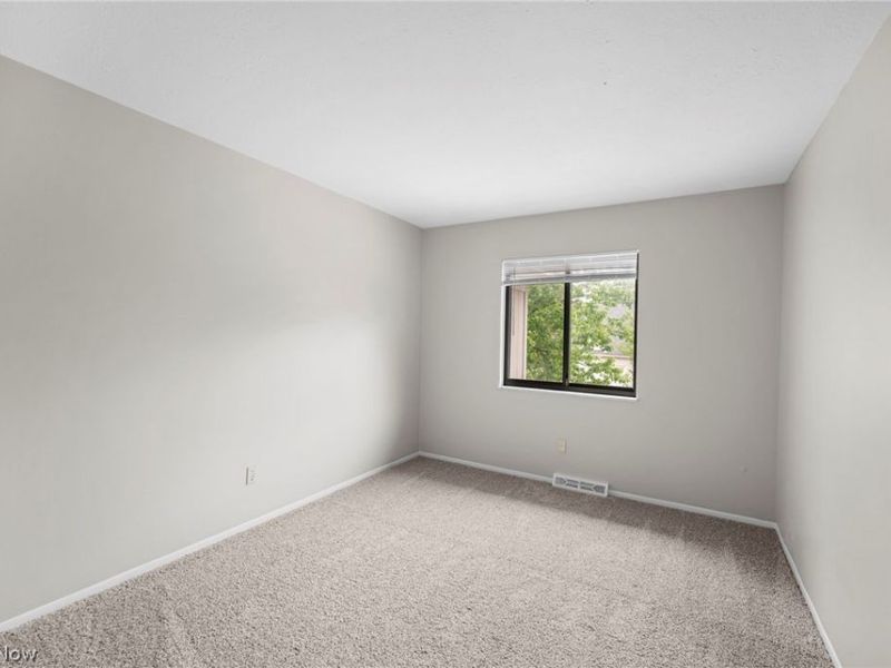7153 N Jester Place, Unit A, Concord Township, OH 44077 Photo 11