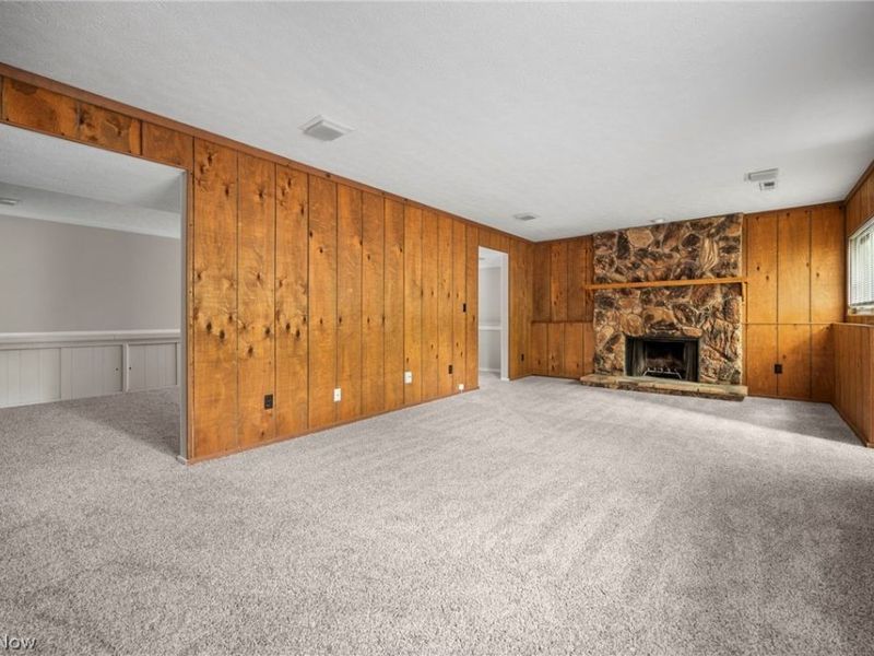 7153 N Jester Place, Unit A, Concord Township, OH 44077 Photo 14