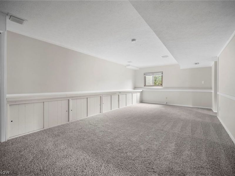 7153 N Jester Place, Unit A, Concord Township, OH 44077 Photo 15