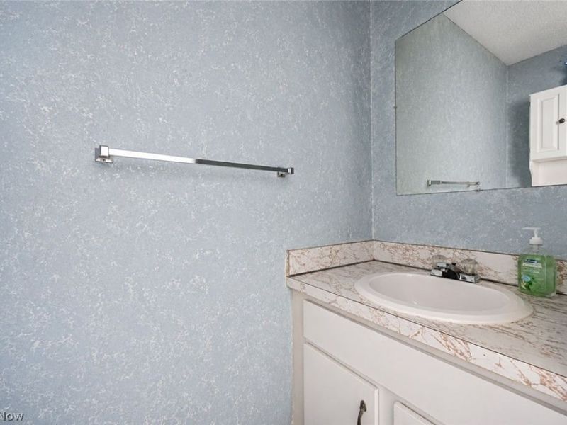 7153 N Jester Place, Unit A, Concord Township, OH 44077 Photo 16