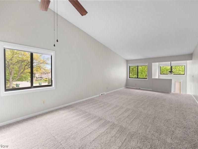 7153 N Jester Place, Unit A, Concord Township, OH 44077 Photo 3