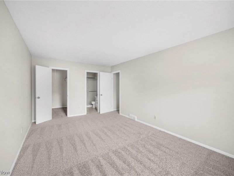 7153 N Jester Place, Unit A, Concord Township, OH 44077 Photo 7