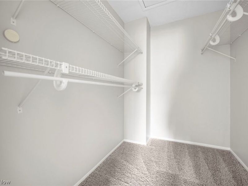 7153 N Jester Place, Unit A, Concord Township, OH 44077 Photo 9