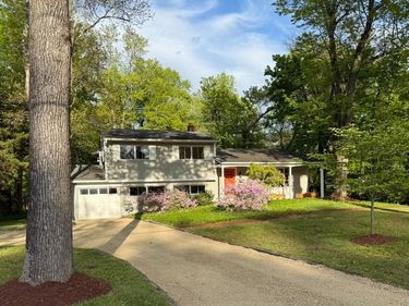 89 DEMPSEY AVENUE , PRINCETON, NJ 08540