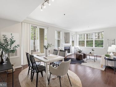 1641 INTERNATIONAL DRIVE, Unit 114, MCLEAN, VA 22102