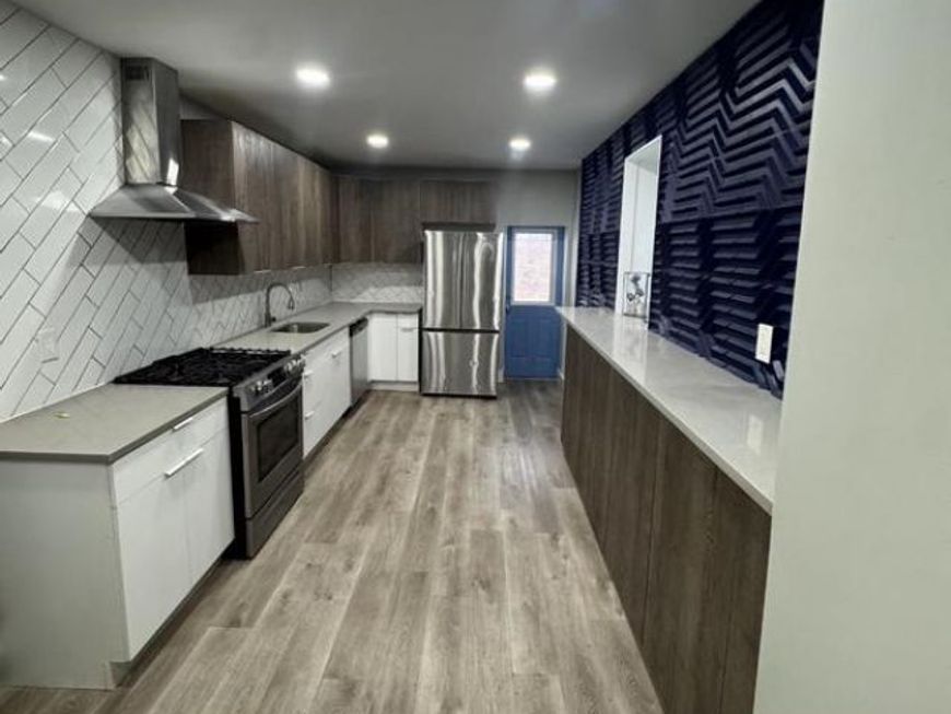 2943 Wharton Street, Philadelphia, PA 19146 Main Photo