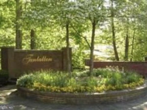 703 MOYER COURT , FORT WASHINGTON, MD 20744