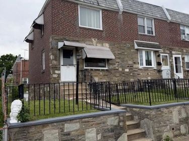 2728 STEVENS STREET, PHILADELPHIA, PA 19149