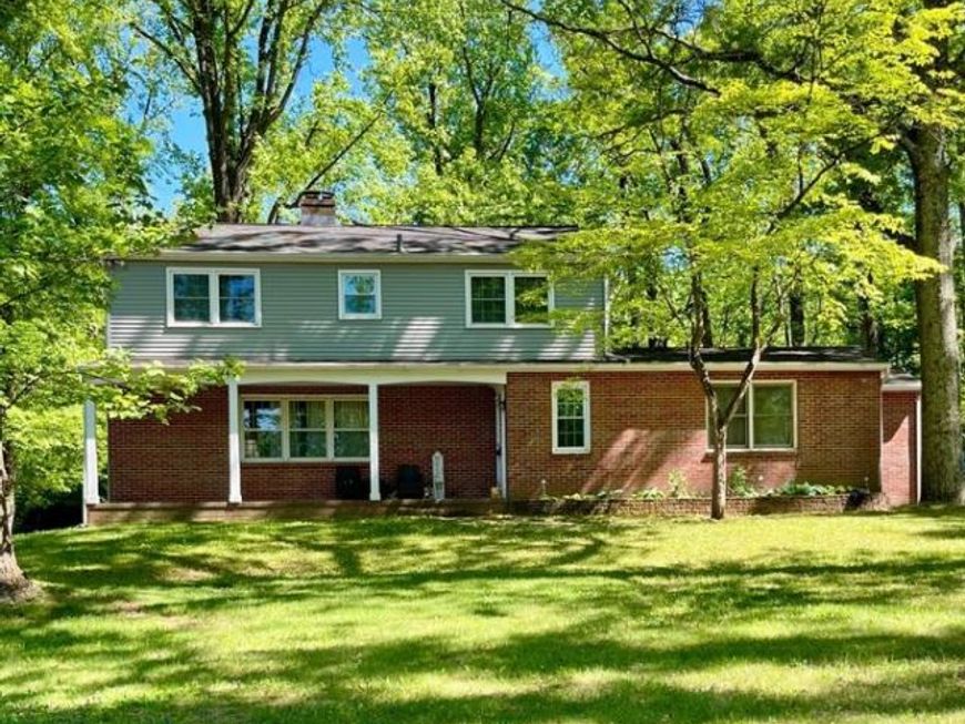 2222 Oak Terrace, Lansdale, PA 19446 Main Photo