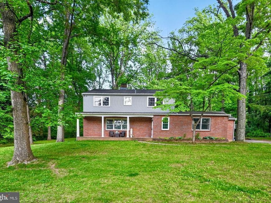 2222 Oak Terrace, Lansdale, PA 19446 Main Photo