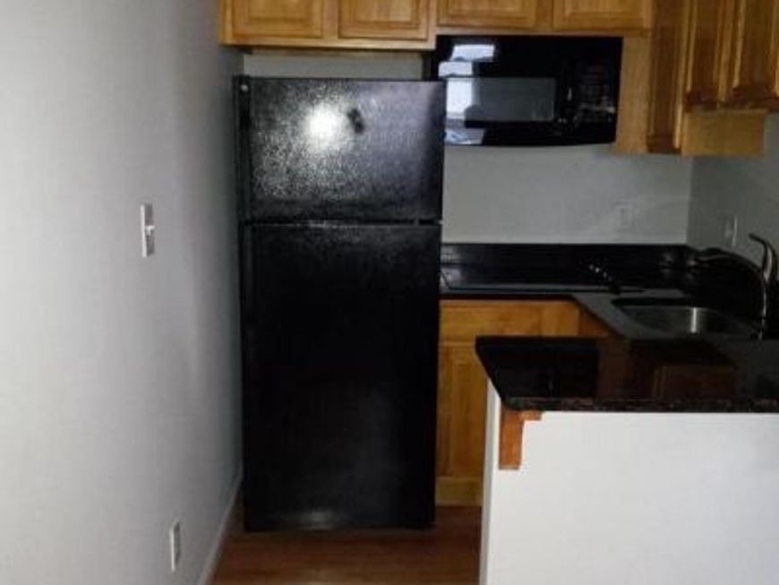 1300 N 5th Street , Unit 1ST FRONT, Philadelphia, PA 19122 Main Photo