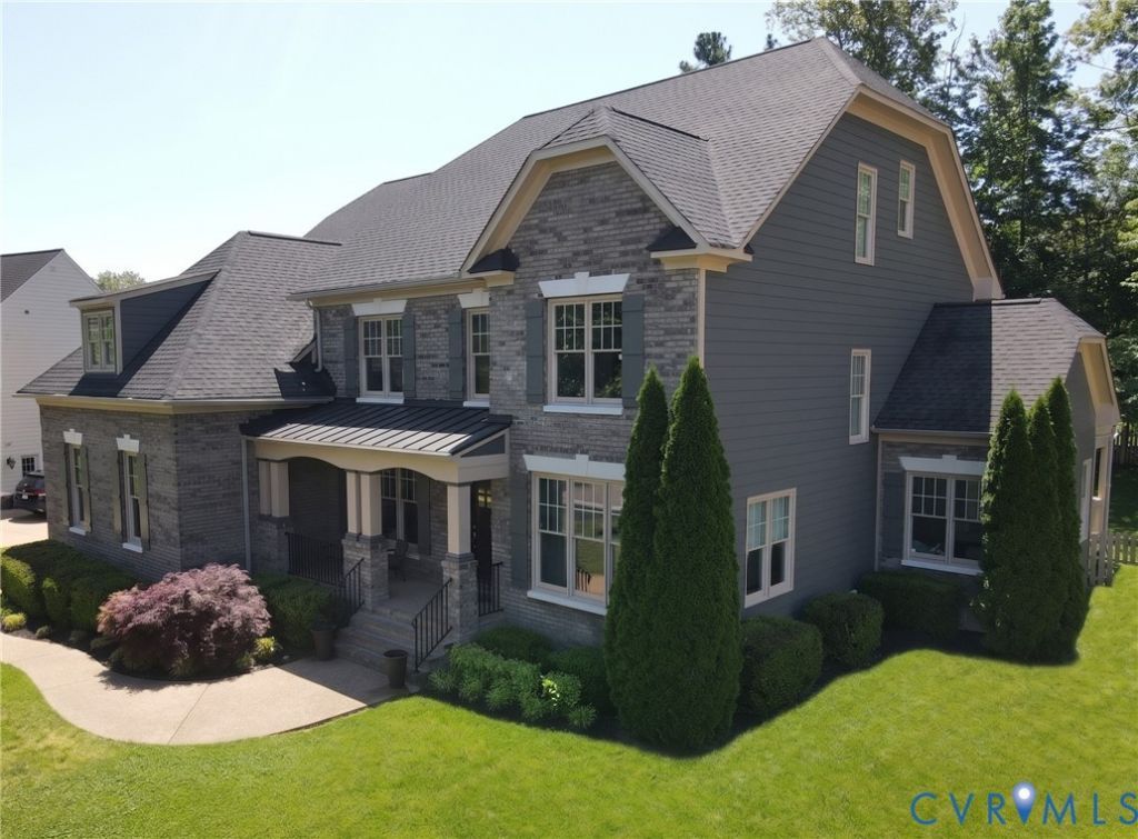 11209 Grey Oaks Park Terrace, Henrico, VA 23059 Main Photo