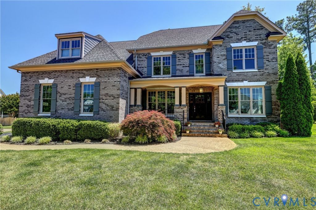 11209 Grey Oaks Park Terrace, Henrico, VA 23059 Main Photo