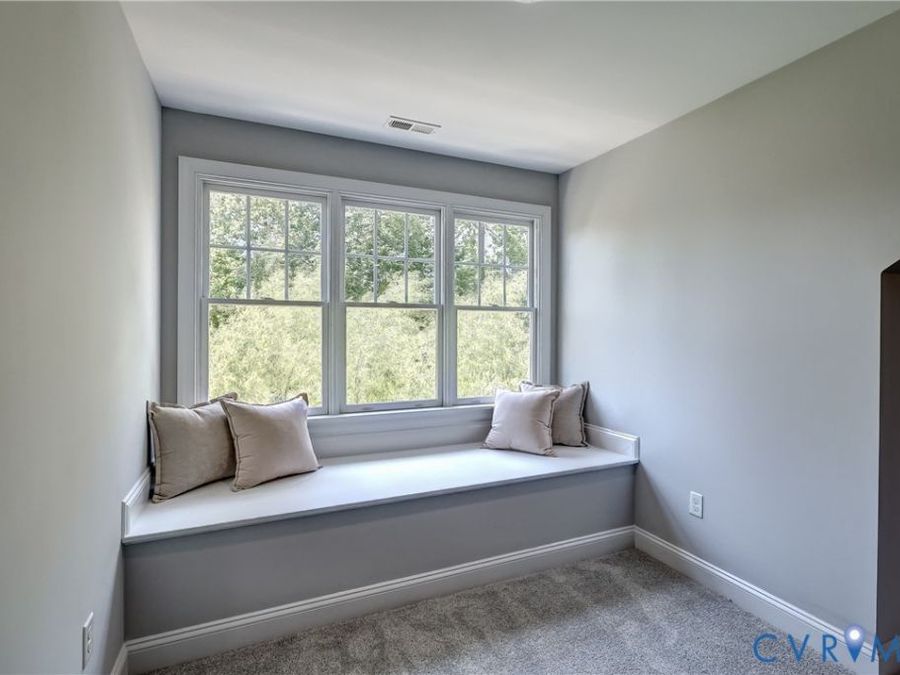 Property Image 58