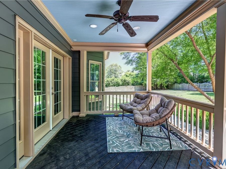 Property Image 63