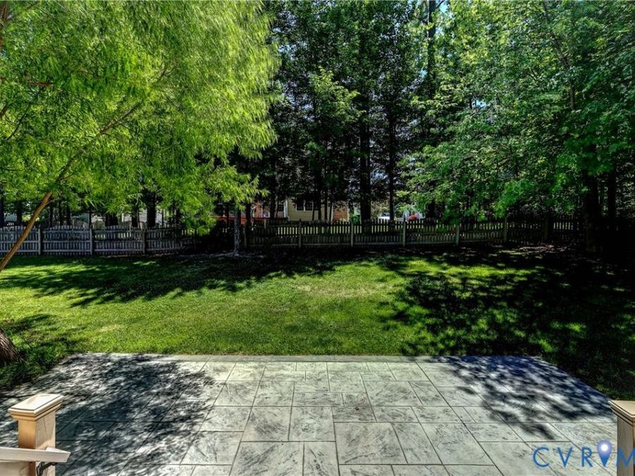Property Image 64