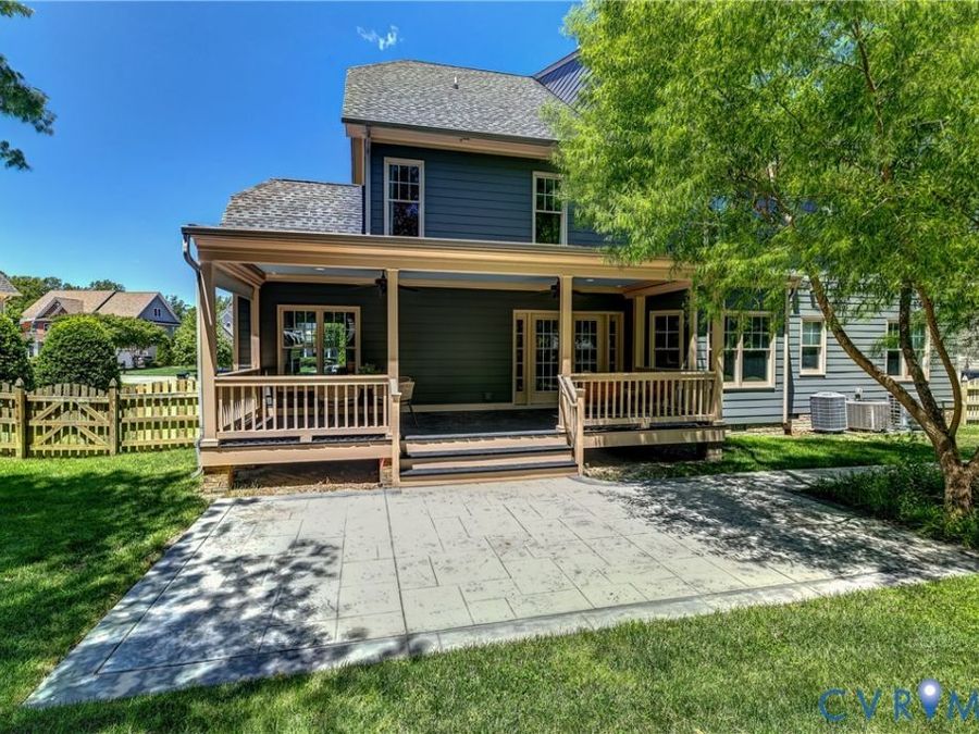 Property Image 65