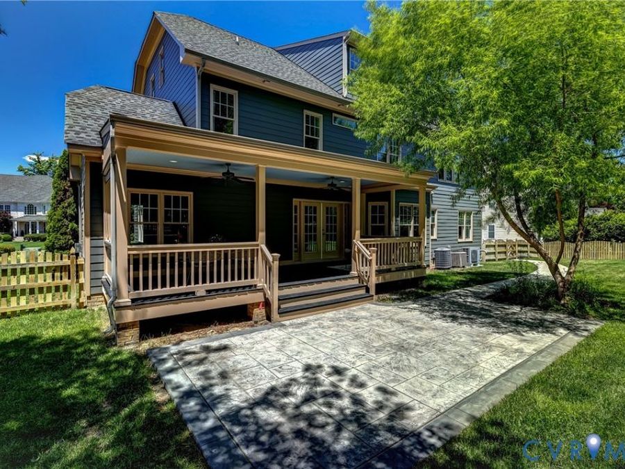 Property Image 66