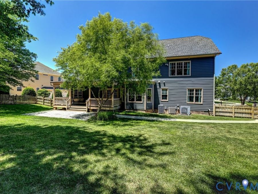 Property Image 67