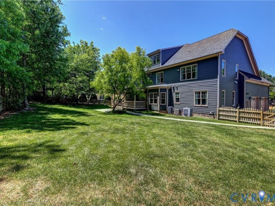 Property Image 68