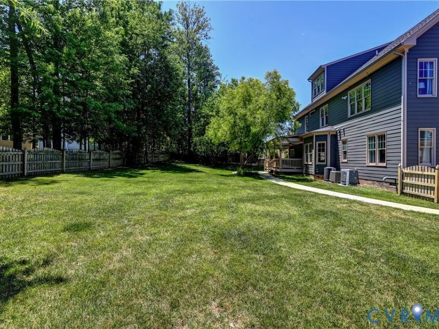 Property Image 69