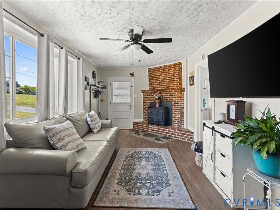 Property Image 34