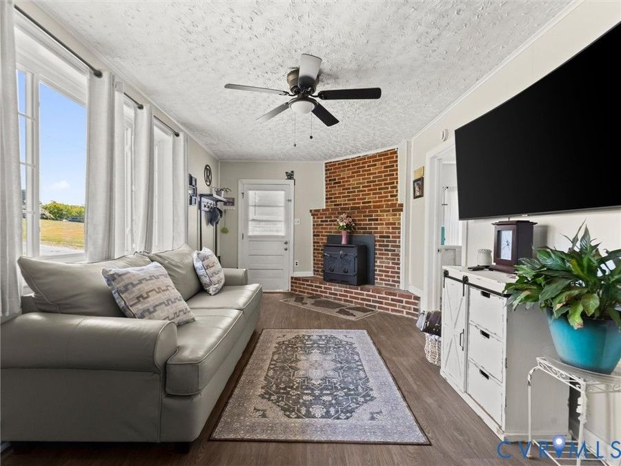 Property Image 35