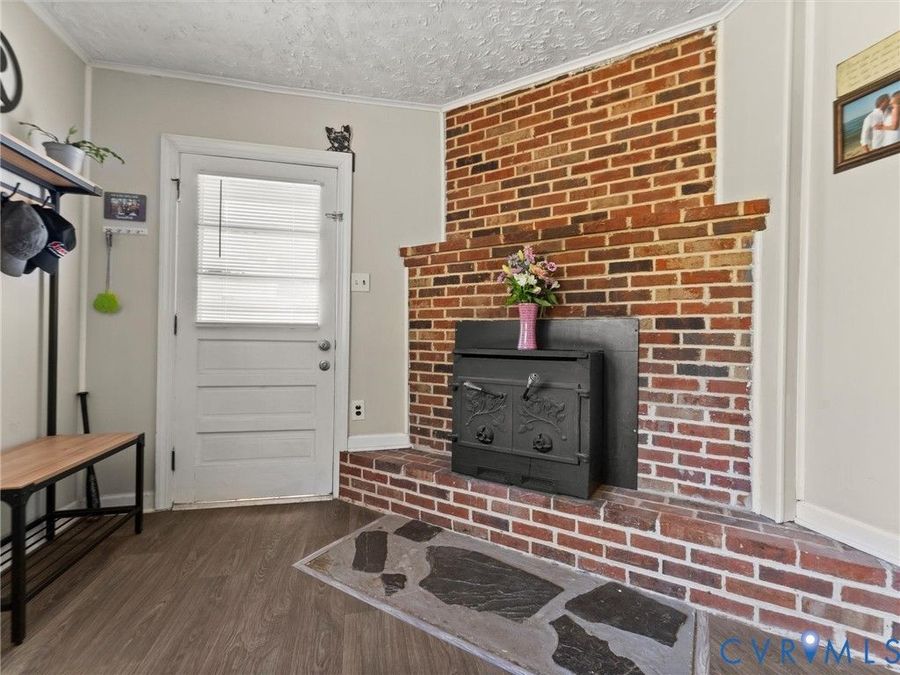 Property Image 36