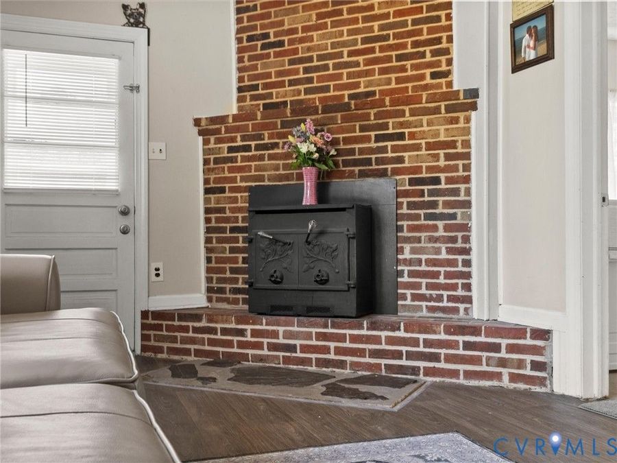 Property Image 37