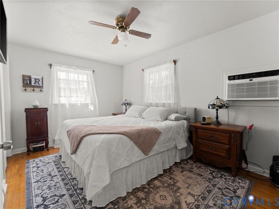 Property Image 38