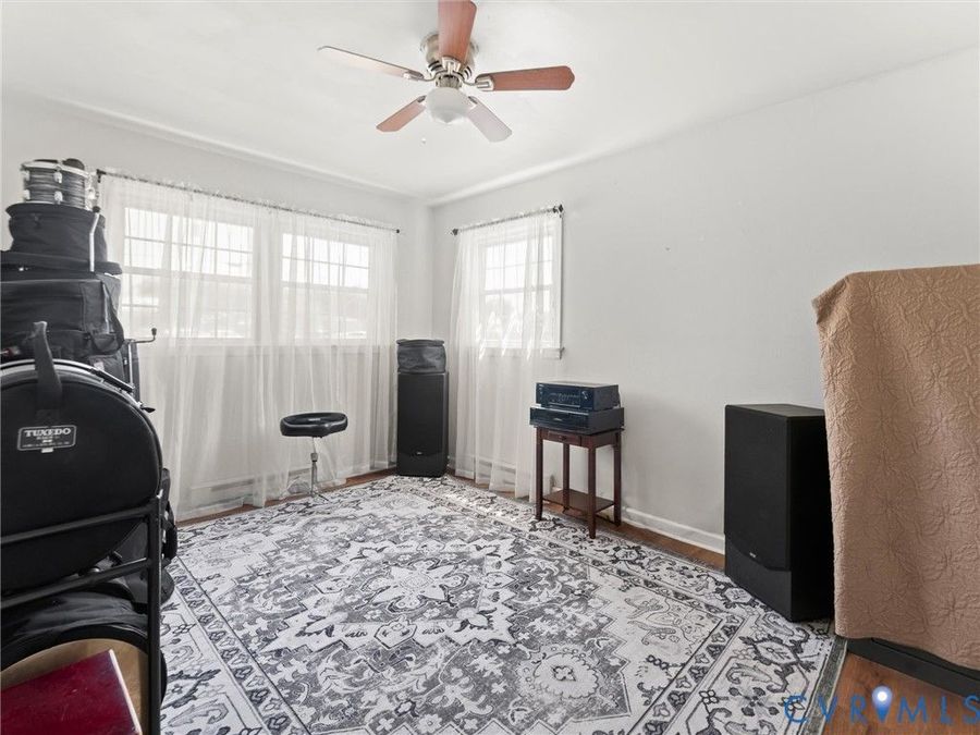 Property Image 45