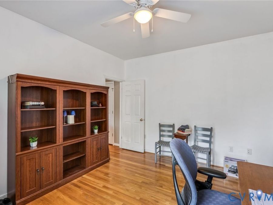 Property Image 29