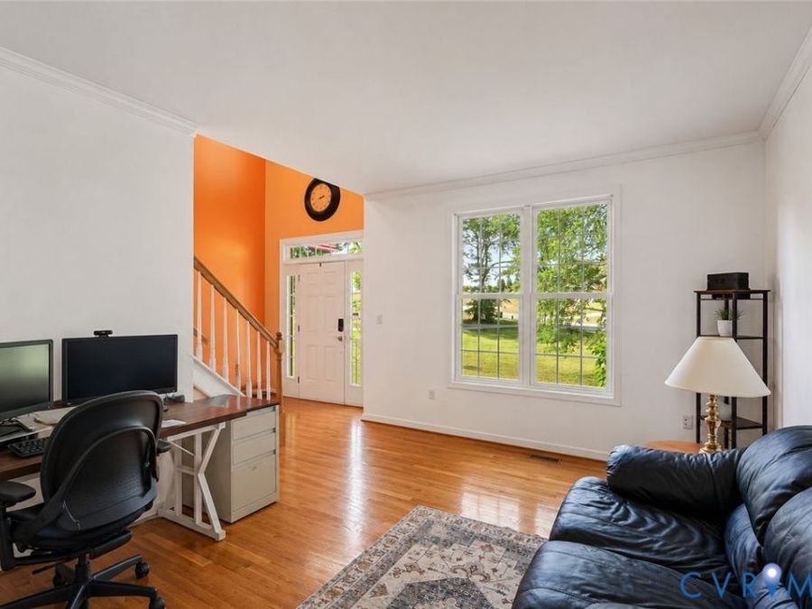 Property Image 31