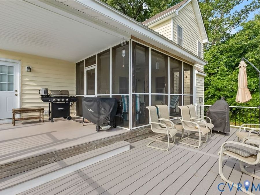 Property Image 56
