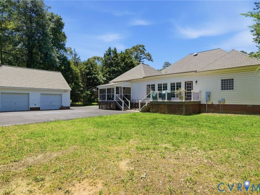 Property Image 46