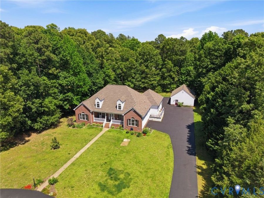 Property Image 47