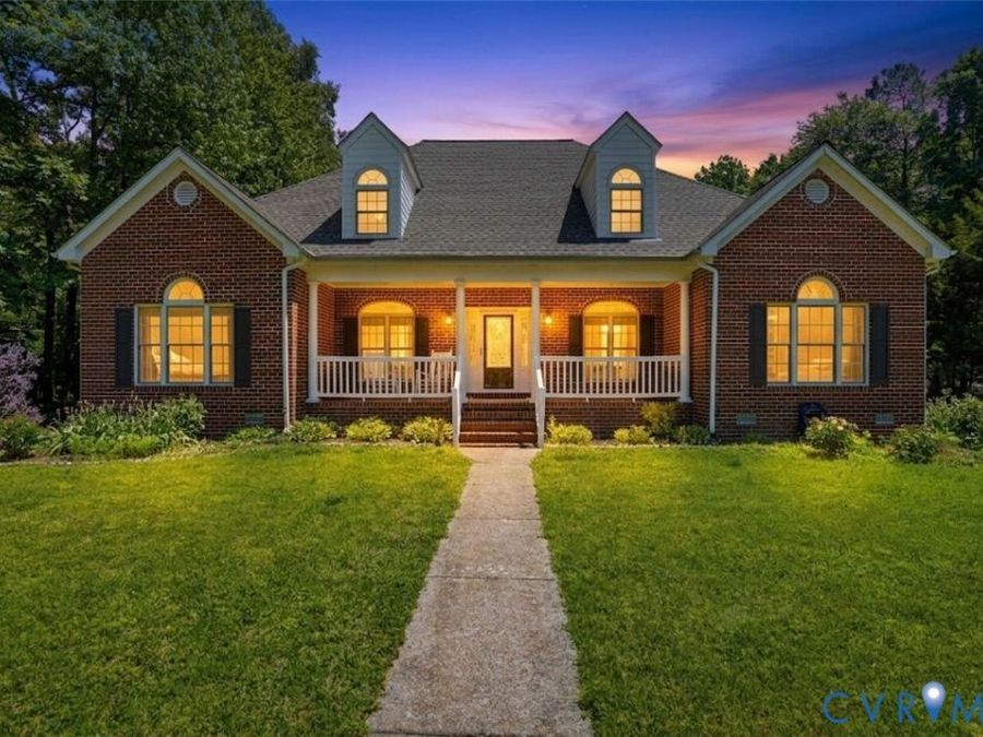 Property Image 52